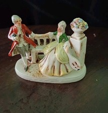 Antica statuetta germania usato Antica statuetta germania usato  Casorate Primo