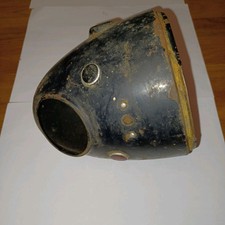 rt 125 lampe gebraucht kaufen rt 125 lampe gebraucht kaufen Teterow
