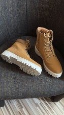 Esprit damen schuhe gebraucht kaufen  Gelsenkirchen