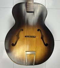 1950s harmony master for sale  Crown Point