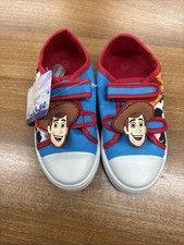 Disney toy story for sale  BROSELEY