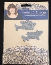 Sentiments happy christmas for sale  CUPAR