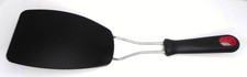 Espátula Turner Flexível T-Fal Comfort, Nylon/Silicone, 13,5 pol comprar usado  Enviando para Brazil