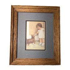 Vintage 1930 bessie for sale  Redfield