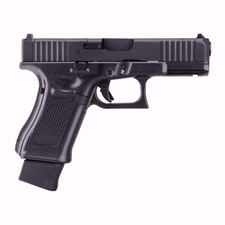 Refurbished umarex glock d'occasion  Expédié en Belgium