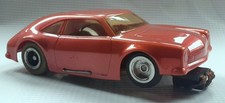 Vintage riggen mfg for sale  Plainfield