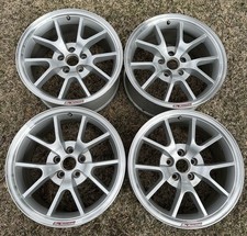 Ford racing set for sale  Kalispell