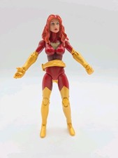 Marvel universe 3.75 for sale  Chandler