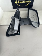 Ford transit außenspiegel gebraucht kaufen  Mendig