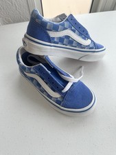 Pre school vans for sale  Virginia Beach