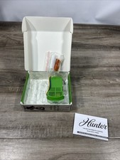 Hunter universal fan for sale  Johnstown