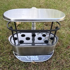 Aerogarden bounty elite for sale Aerogarden bounty elite for sale  Columbia