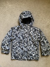 Boys columbia omni for sale  Souderton