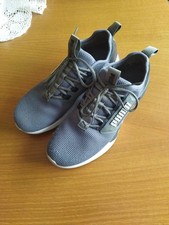 Puma retaliate scarpe usato  Arona