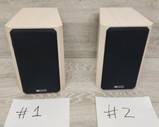 Axiom millenia m2i for sale  Pleasant Valley