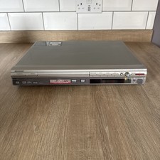 Working pioneer dvr for sale  BRACKNELL