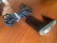 Fuji gx680 télécommande d'occasion  Nevers