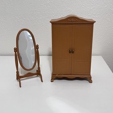 Eden madeline old for sale  Penngrove