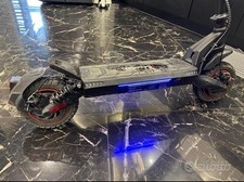 bicicletta monopattino usato  Francofonte