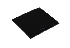 Fb503 lcd asm for sale  Hollywood