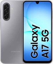 Samsung galaxy a17 usato  Napoli