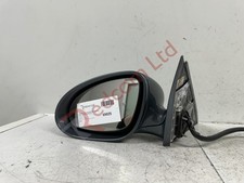 Mercedes cls 2004 for sale  LONDON