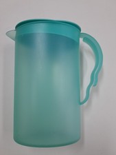Tupperware junge welle gebraucht kaufen  Wickede (Ruhr)