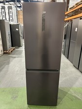 Haier series hdw3618dnpd for sale  ROTHERHAM