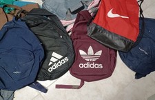 Rucksack backpack daypack gebraucht kaufen  Herne