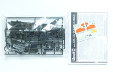 Revell 4418 bell gebraucht kaufen  Schwalmstadt