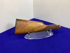Winchester factory walnut for sale  Liberty
