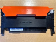 Samsung clt k4072s d'occasion  Paris XIX
