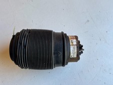 Arnott mercedes w212 gebraucht kaufen Arnott mercedes w212 gebraucht kaufen  Gelchsheim