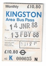 Train bus tickets for sale  CRAIGAVON