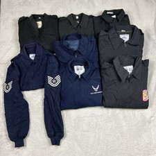 Military vintage jacket for sale  Miami