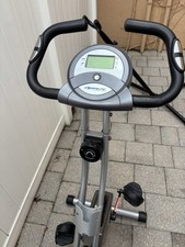 Exerpeutic folding exercise for sale  Miami