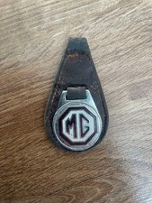 Original vintage classic for sale  ROTHERHAM