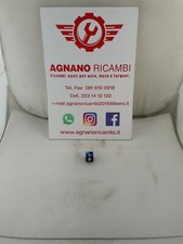 Relè relay modulo usato Relè relay modulo usato  Napoli