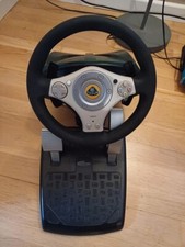 Volant pédalier lotus d'occasion  Metz-