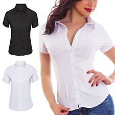 Camicia donna avvitata usato  Guidonia Montecelio