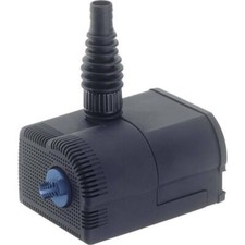 Wasserspielpumpe ase 36975 gebraucht kaufen  Holm