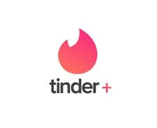 Tinder plus months usato  Milano