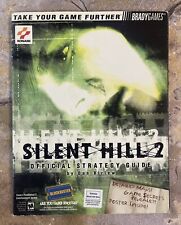 Silent hill official for sale  Chantilly