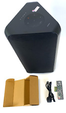 samsung wireless speakers for sale samsung wireless speakers for sale STONE