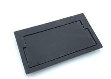 Coated sand casting for sale  Branson