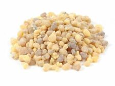 Frankincense resin incense for sale  Bethpage