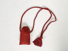 Mini sac étui d'occasion  Amiens-