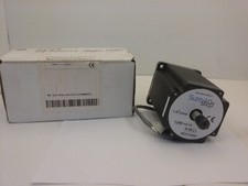Automation direct stp for sale  Frenchville