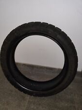 Gomme tassellate usato  Volvera