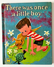 Little boy vintage for sale  Niles